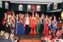 Thumbs/tn_Prinsbekendmaking Keiebijters 2017 094.jpg